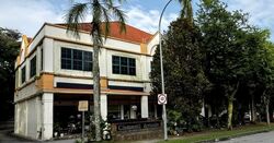Clementi Arcade (D21), Retail #593979971